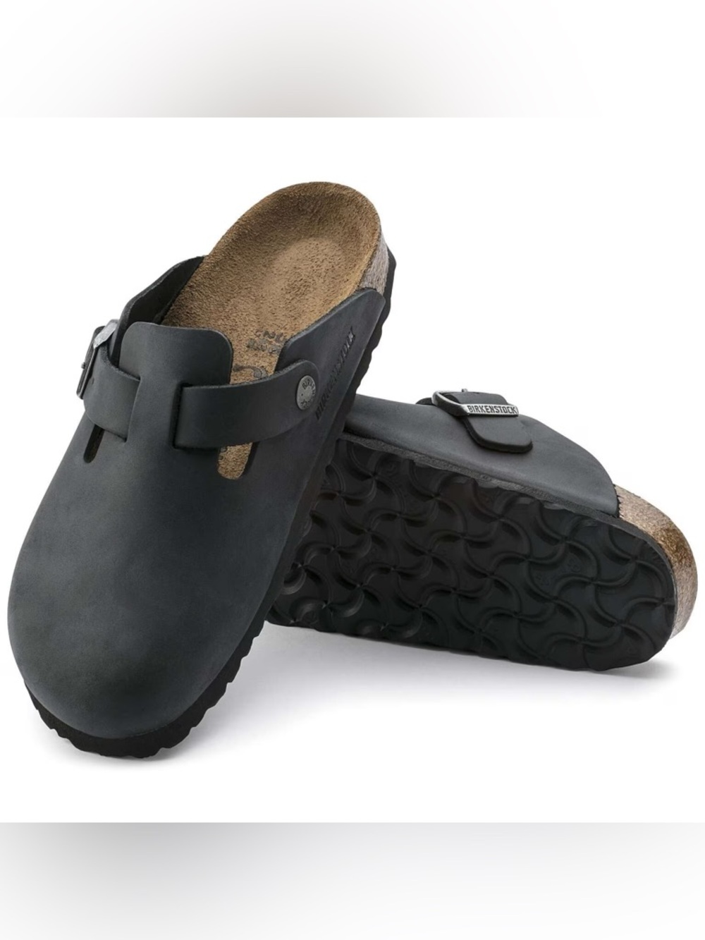 🪵BIRKENSTOCKS🪵